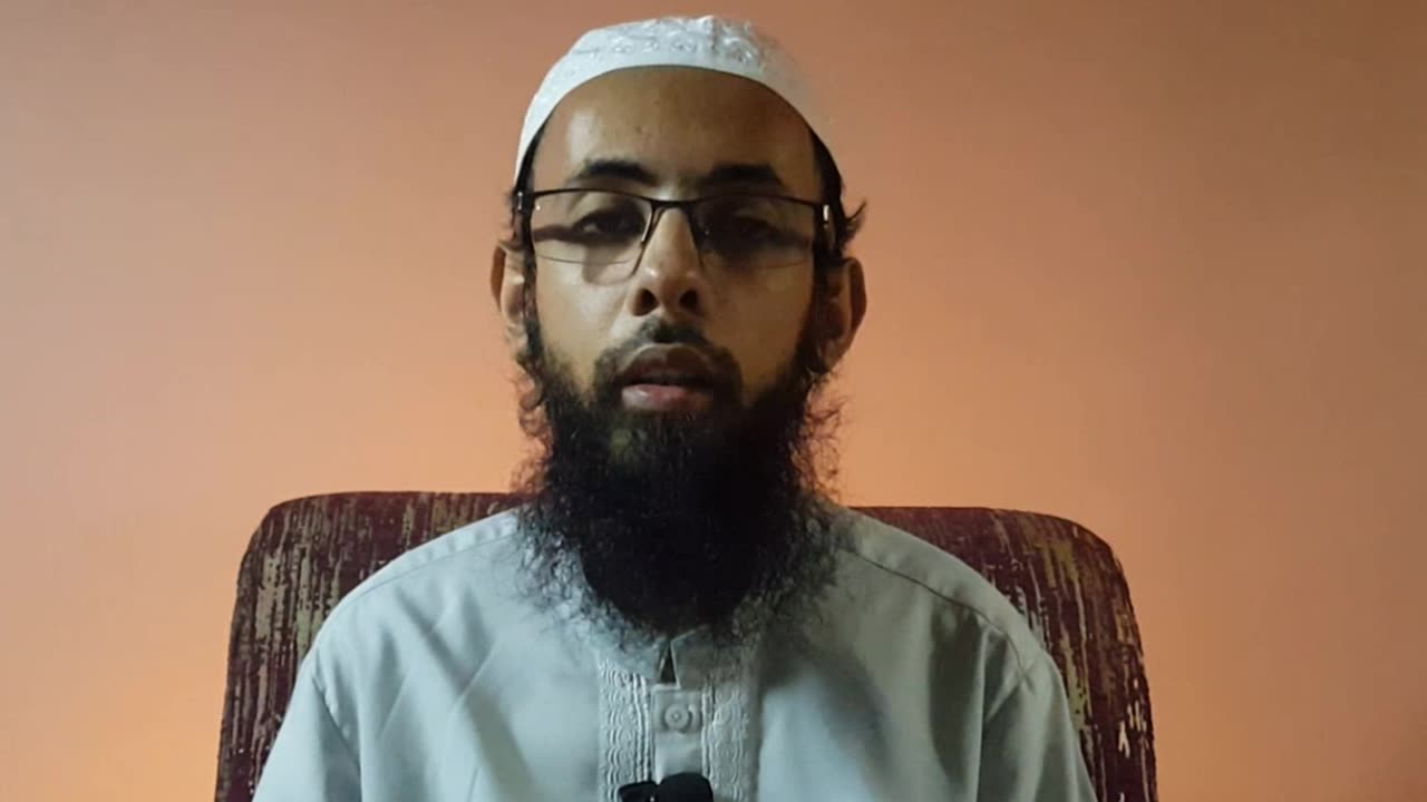 Gumrahi Ka Waqia | Part 2