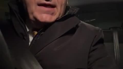 Alberto Bagnai Semina serale dopo intervento su manovra finanziaria 28-12-2025