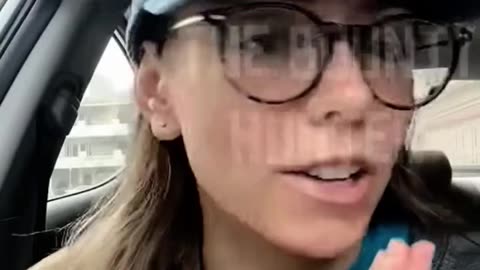 STRONG & INDEPENDENT MENTAL BREAKDOWNS - VOL. 1,973