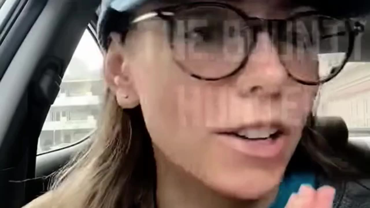 STRONG & INDEPENDENT MENTAL BREAKDOWNS - VOL. 1,973