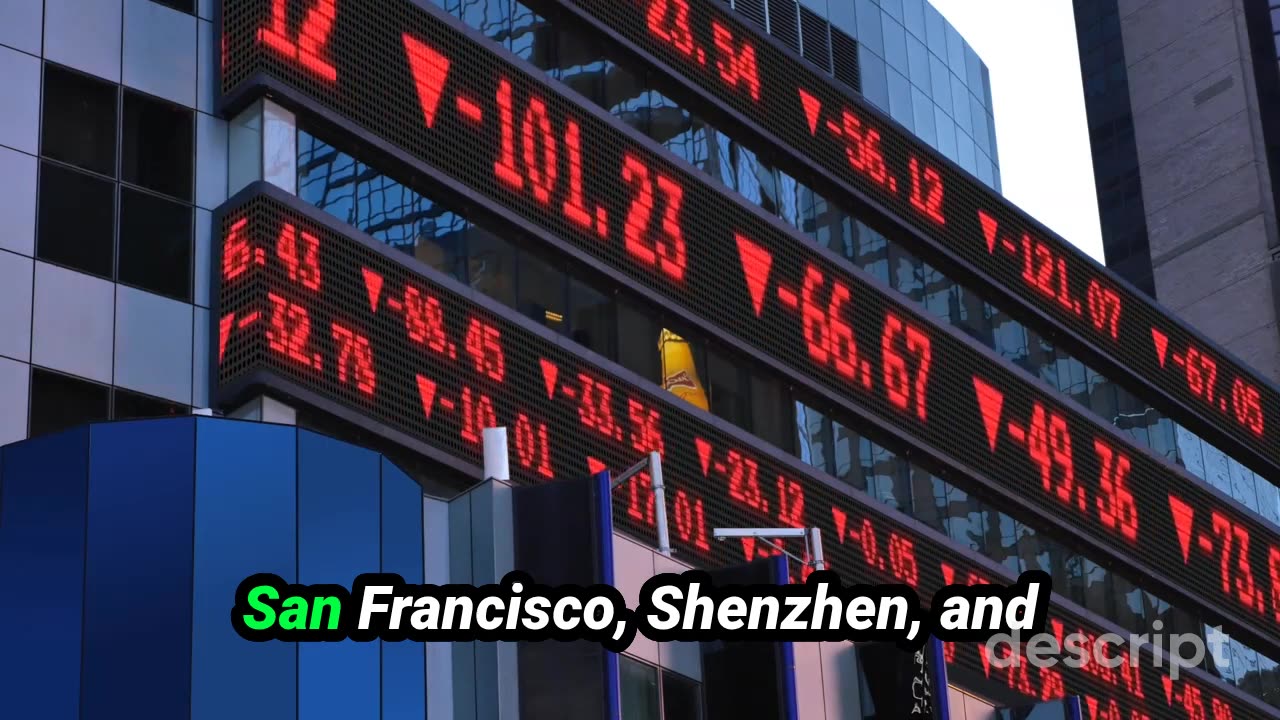 Farhan Naqvi iLearningEngines | How Emerging Markets Are Powering the Next Global Tech Wave