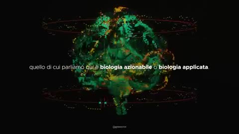 Neuroscienziato spiega come avere sempre voglia di fare