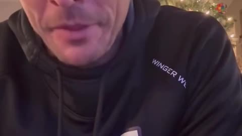 🔥🤬🔥“Zionism is more dangerous than nazism.” Now sarting a war with Venezuela