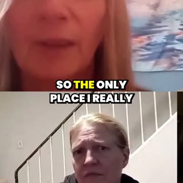 The Truth Table S2 EP18