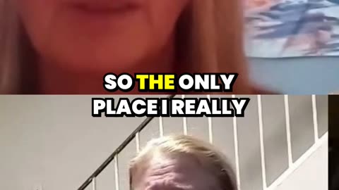 The Truth Table S2 EP18