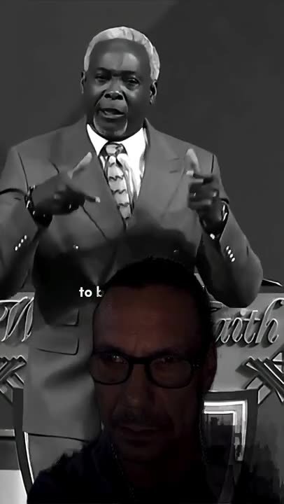 Take me To The Next Level God