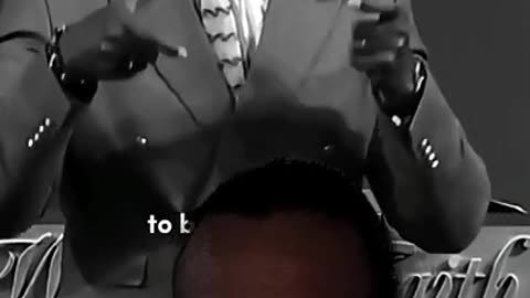 Take me To The Next Level God