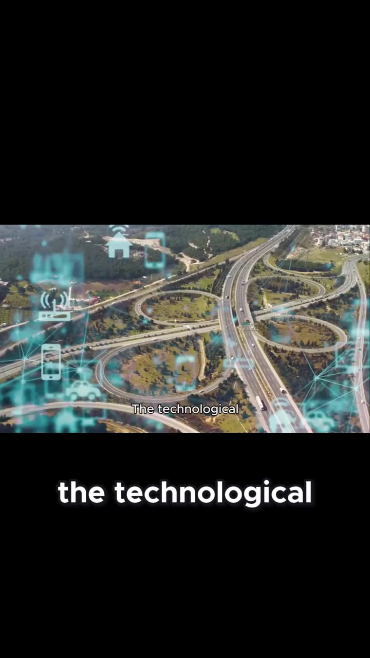 The Militarization of Society What Washington DCs Actions Reveal About Our Future