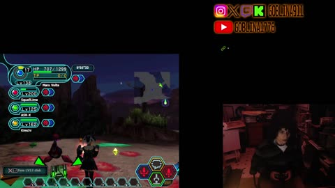 Vidyas or movie stream or both
