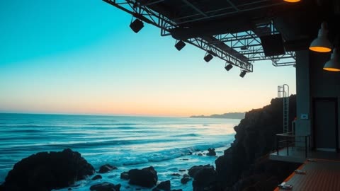 Code of Creation Questions in the Strand