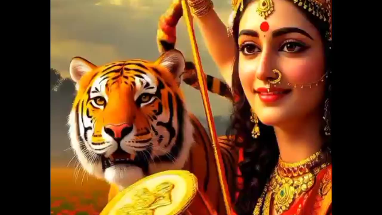 A bhakti Gyan