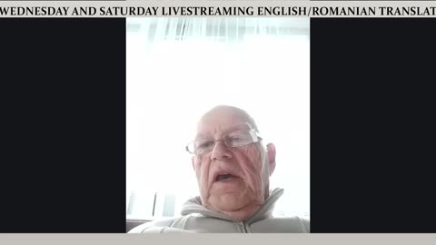 MARIUS BOCA -INIMA- OMUL BUN/OMUL RĂU- LUCA 16:45, PROV 4:23 CALEA CĂTRE RAI #predici #podcast