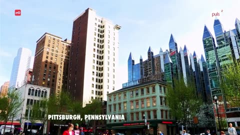 EKSTREMALNE HISTORIE MIŁOSNE 1 dokument pl