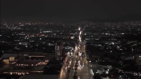 Daily Horoscope | Scorpio 🌟