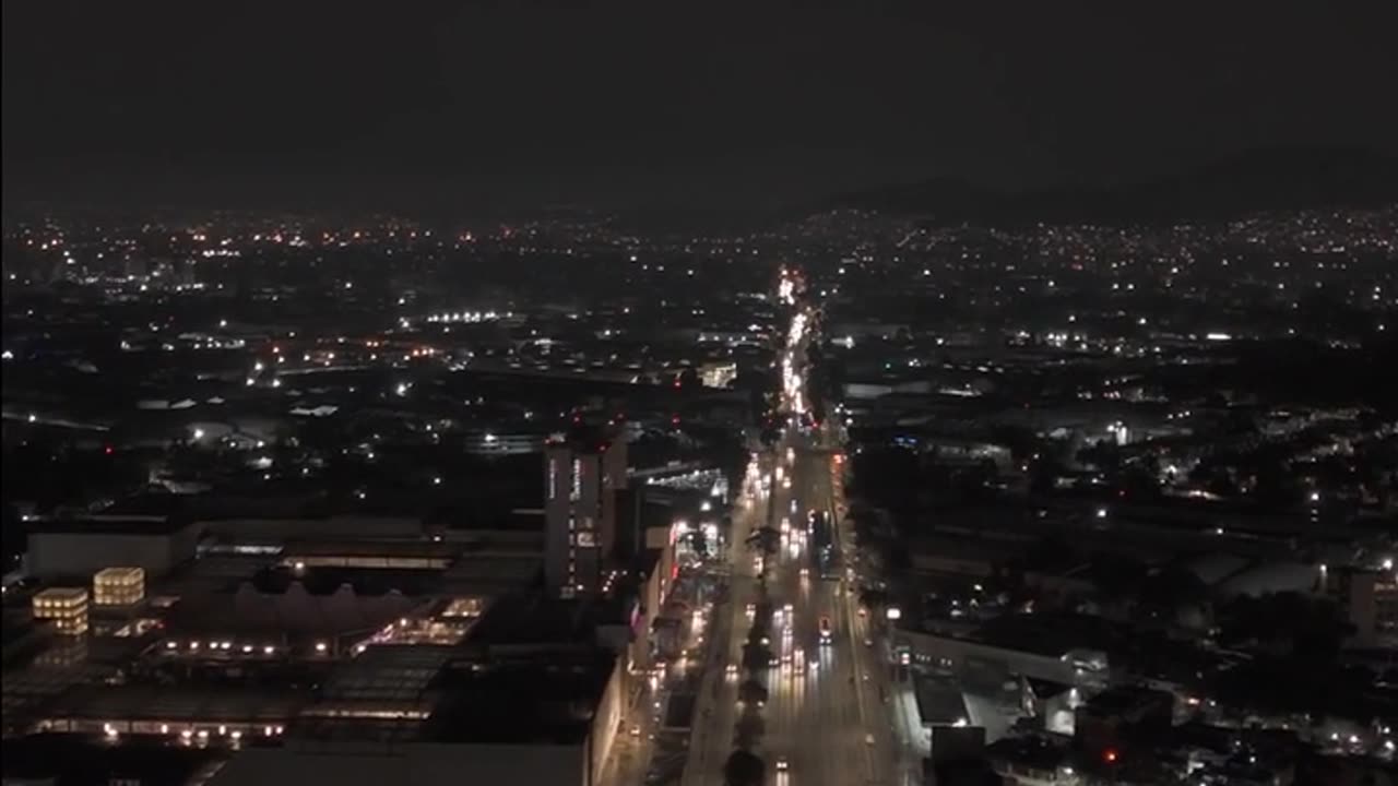 Daily Horoscope | Scorpio 🌟