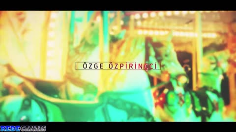 capítulo 83