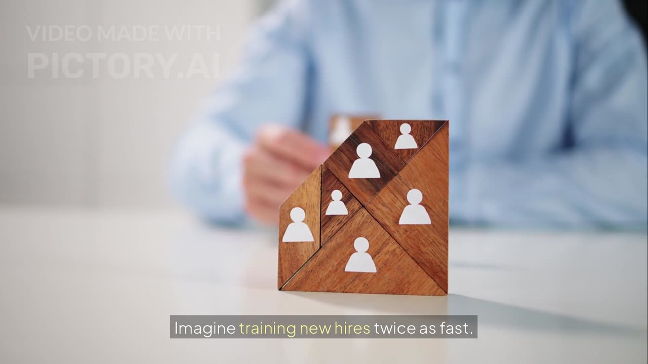 Trainual Chrome Extension: Access Training & SOPs Instantly from Any Webpage