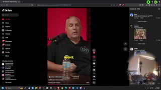 🔴Live from the shadow realm | with @wappyflanker