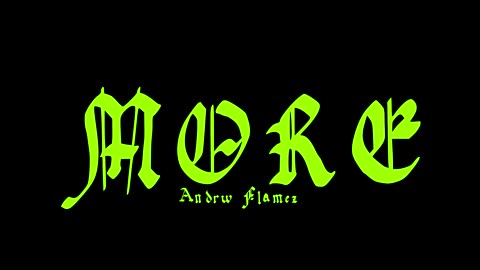 HUGEL x Topic x Arash feat. Daecolm More - (2025 Summer Afro House)-Andrw