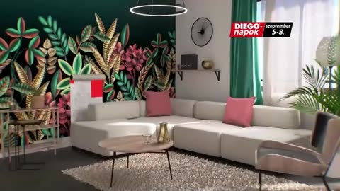 Spektrum Home reklámblokk (2024. szeptember 1.)