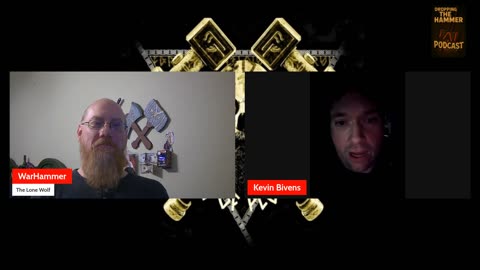 Detroit Rock City!!!