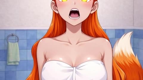 when alex accidently walks in on helen remastered and remade