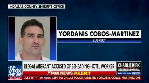 BREAKING: an illegal alien from Cuba and child s*x predator who was RELEASED...