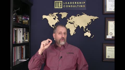 Trust & Culture Transformation