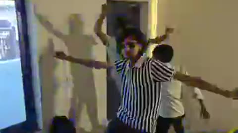 Papa vs beta