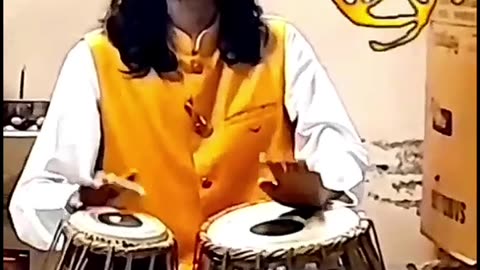 महाराष्ट्र के विश्वप्रसिद्ध ऐतिहासिक कालाराम मंदिर के भक्त : चारुदत्त थोरात