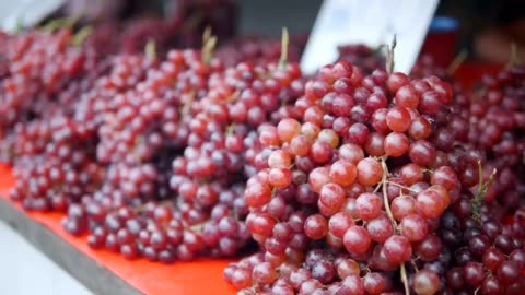 8 Drinks That DETOX and CLEANSE Your Kidneys FAST