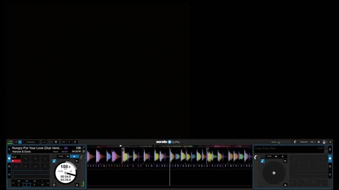 EPIC! 80's Club Music! dub versions