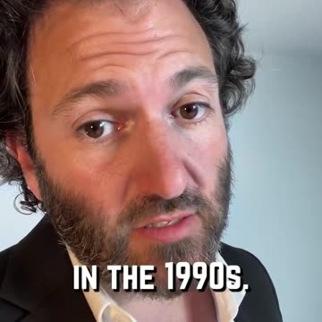 Nearly every single dementia case we have ever seen was on a statin drug