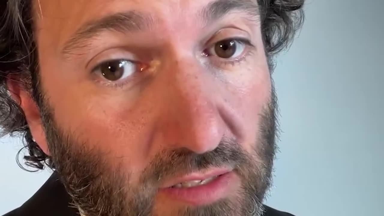 Nearly every single dementia case we have ever seen was on a statin drug