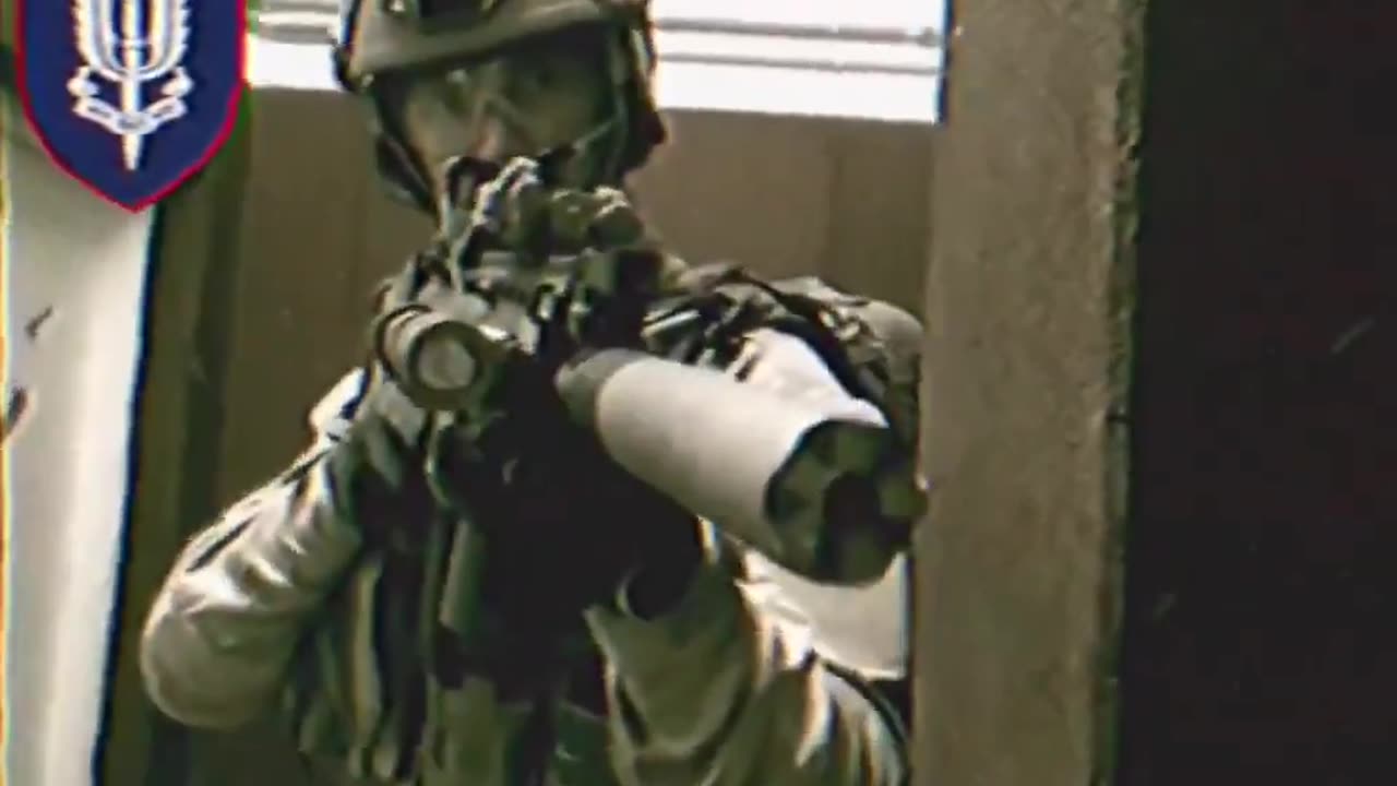 Belgian Special Forces Group