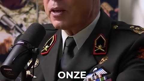 Wilfred Rietdijk