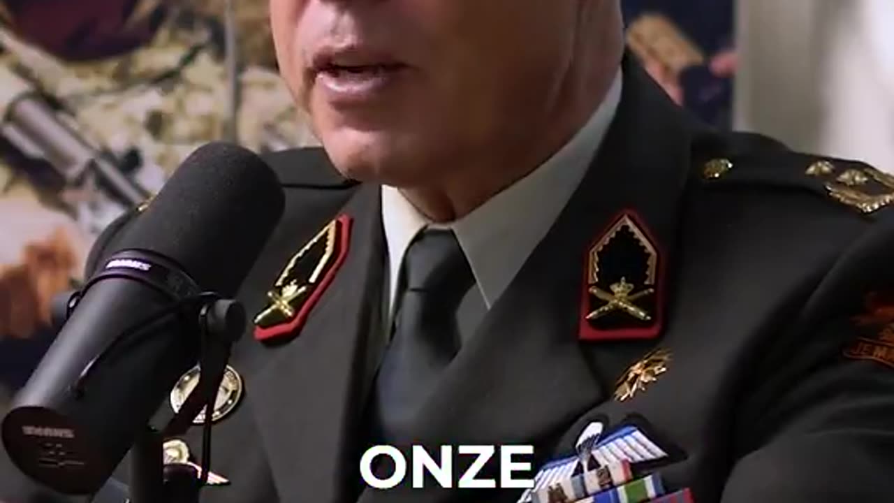 Wilfred Rietdijk