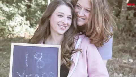 CAUTION! This IS One Of The Most HORRIBLE True Crime Stories - The Hart Family Case