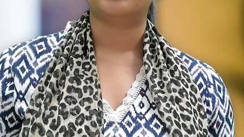 Riya Ne DAMS Nursing Offline Ke Liye Kya Bola?