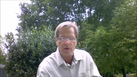 Freemasonry and Satanism, book review 216 pt 1, Vatican Assassins by Eric Jon Phelps