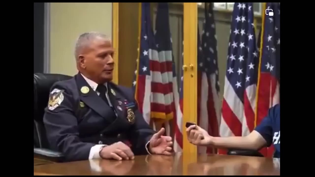 Are you still confuse what happened on 9/11?