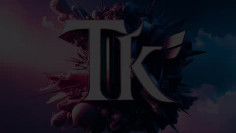 TIK ✨️