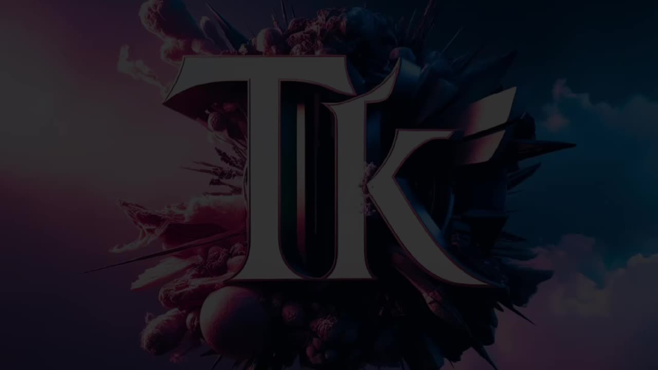 TIK ✨️