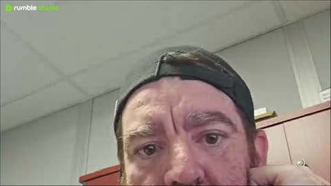 BANNED