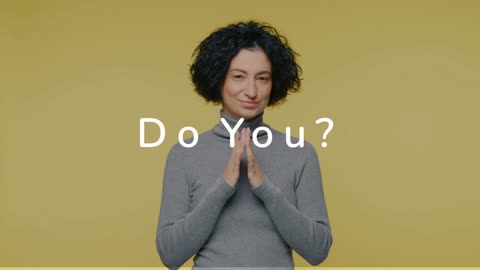 God is Love? What that really means?