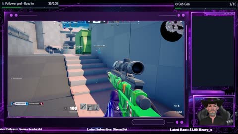 Playing some Minion Masters , Fortnite and other games @MYSTIVIS