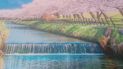 111925 YOUR SEASON OF NOW WILLIAM BROOKS