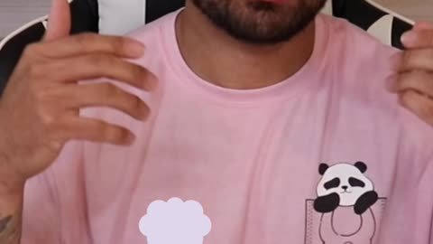 This Is EXACTLY How YouTube Tests Your Videos!