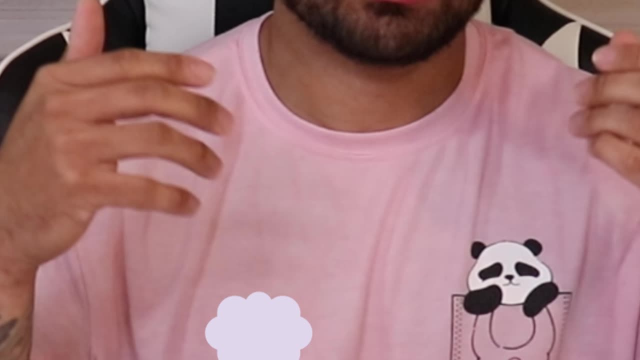 This Is EXACTLY How YouTube Tests Your Videos!