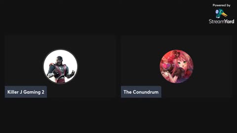 TMNT Shredders Revenge Xbox Series S And Switch The Dark One Version